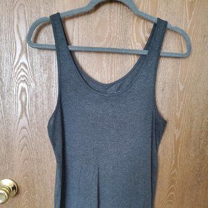 Mossimo Tank Top
